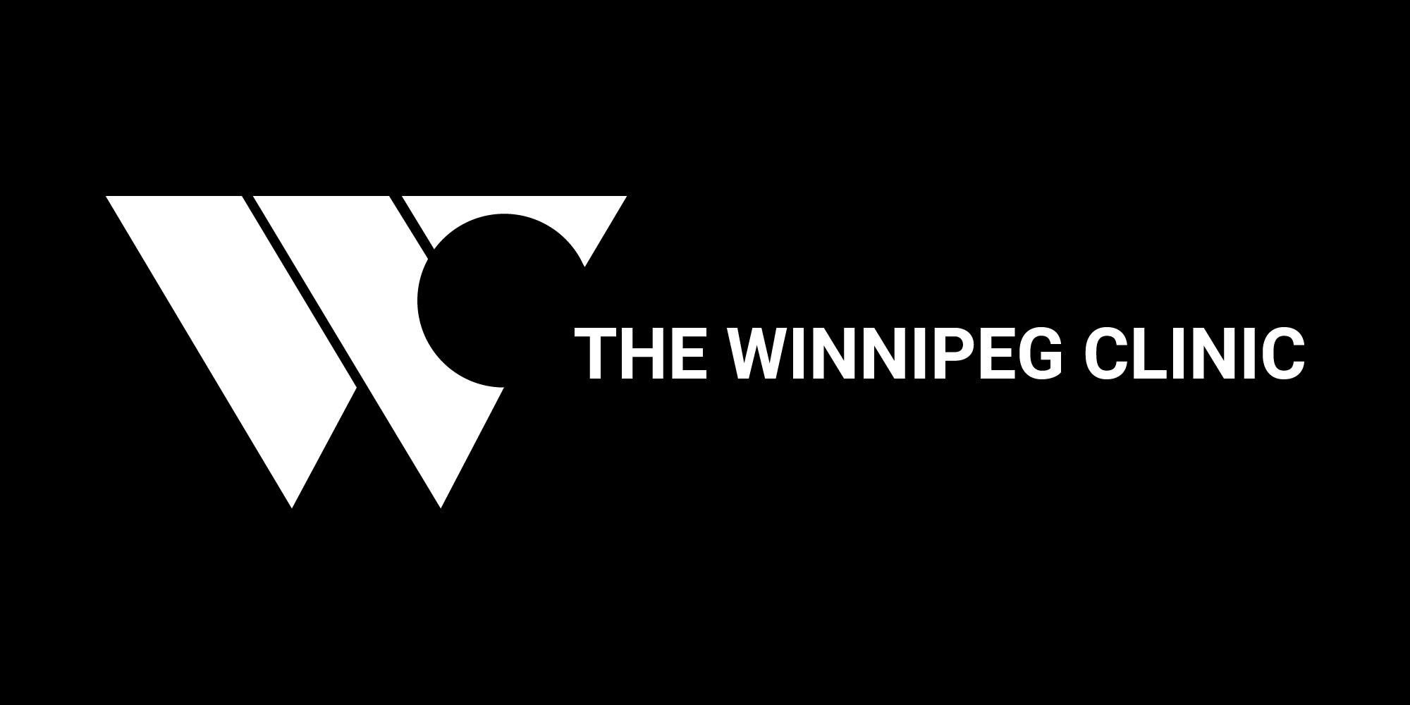 Winnipeg Clinic
